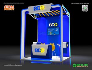 bdo booth fabrication design 01 min 1