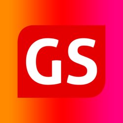 GS-Admin .. - avatar